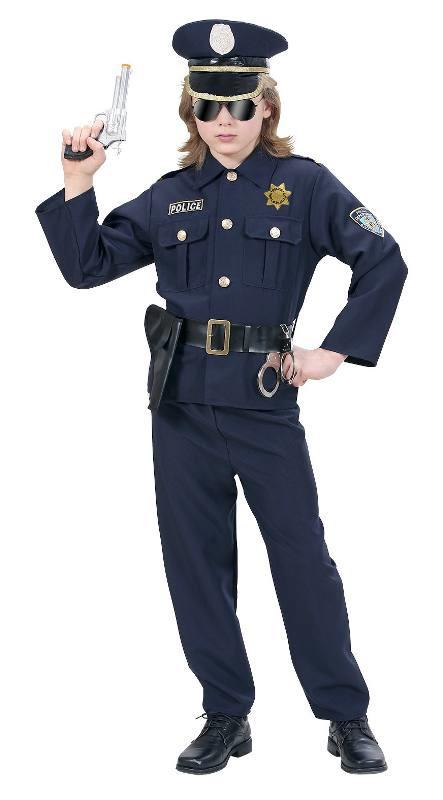 Image of WIDMANN 73168 Kostümzubehör