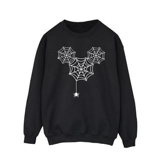 Disney  Sweatshirt 