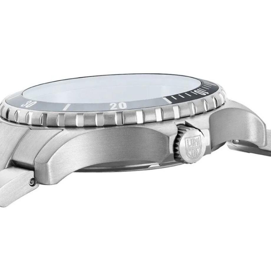 Luminox  XS.0941 Sport Timer 