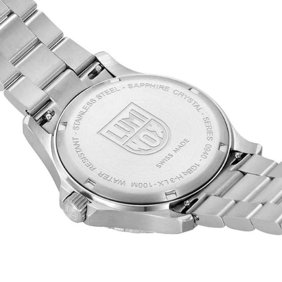 Luminox  XS.0941 Sport Timer 