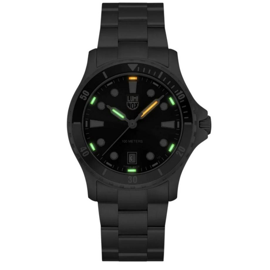 Luminox  XS.0941 Sport Timer 