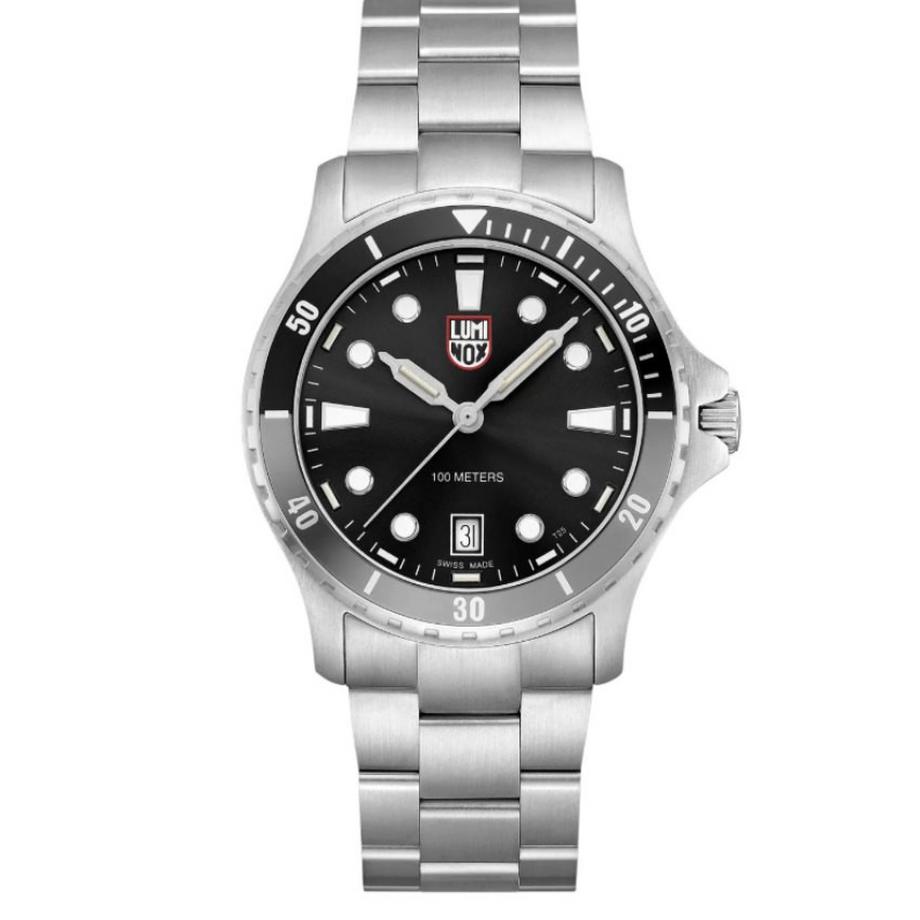 XS.0941 Sport Timer