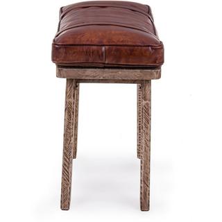 mutoni Tabouret Charleston 54x30  