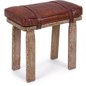 Tabouret Charleston 54x30