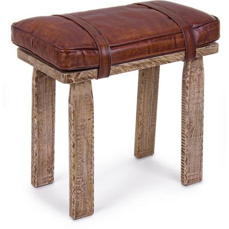 mutoni Tabouret Charleston 54x30  