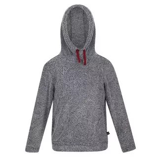 Regatta  FleeceKapuzenpullover Keyon 
