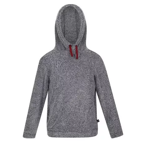 Regatta  FleeceKapuzenpullover Keyon 