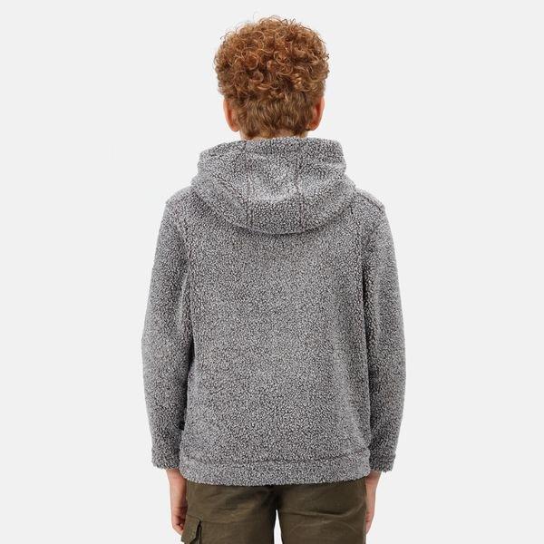 Regatta  FleeceKapuzenpullover Keyon 