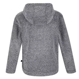 Regatta  FleeceKapuzenpullover Keyon 