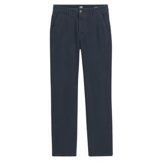 La Redoute Collections  Pantalon chino Regular 