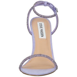 STEVE MADDEN  Sandalen Breslin 