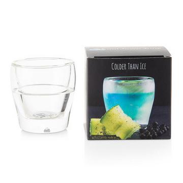 CoolDownDrink Shot Glas, 80ml