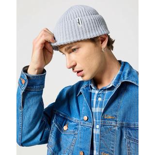 Wrangler  Casquette Sign Off Beanie 