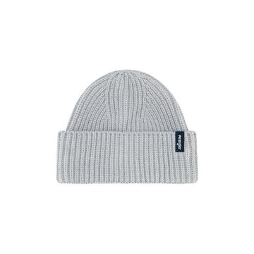 Casquette Sign Off Beanie