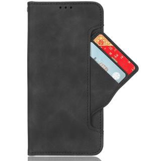 Cover-Discount  Galaxy S23 Fe - Custodia Multiple Card 