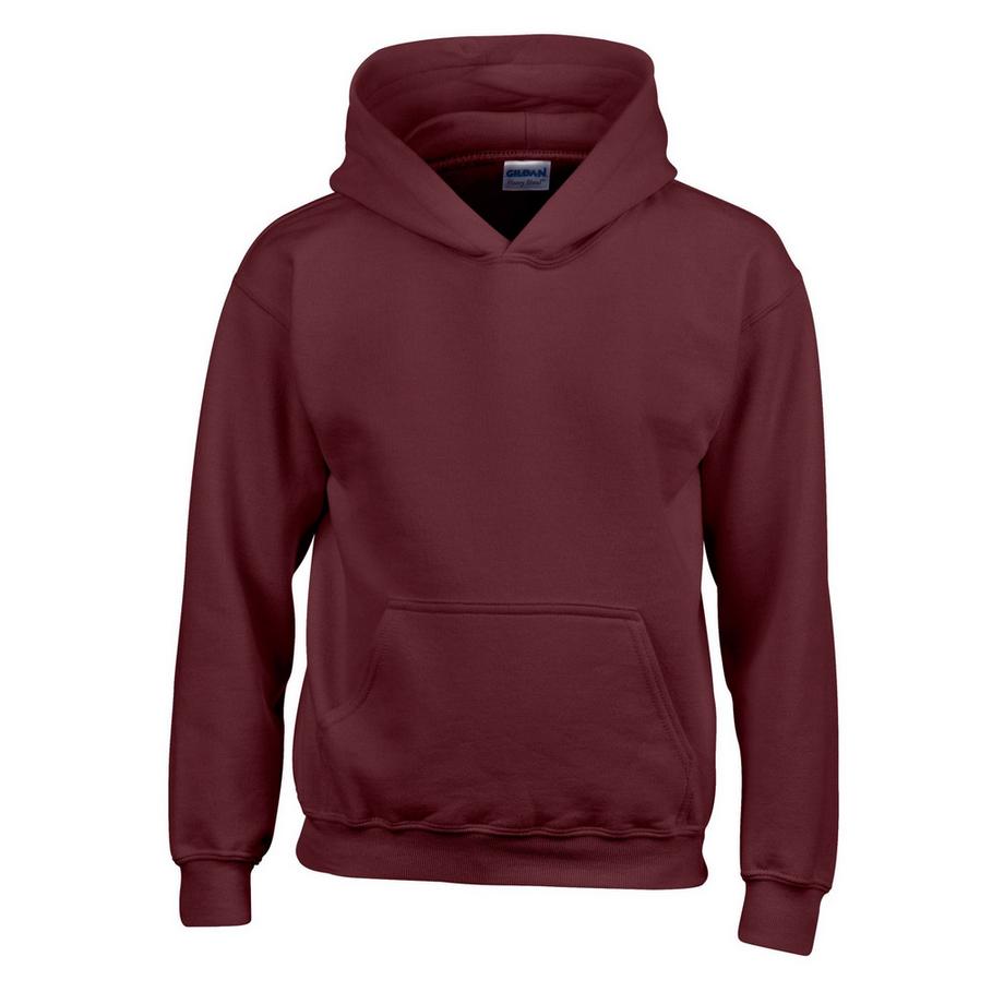 Sweat à capuche