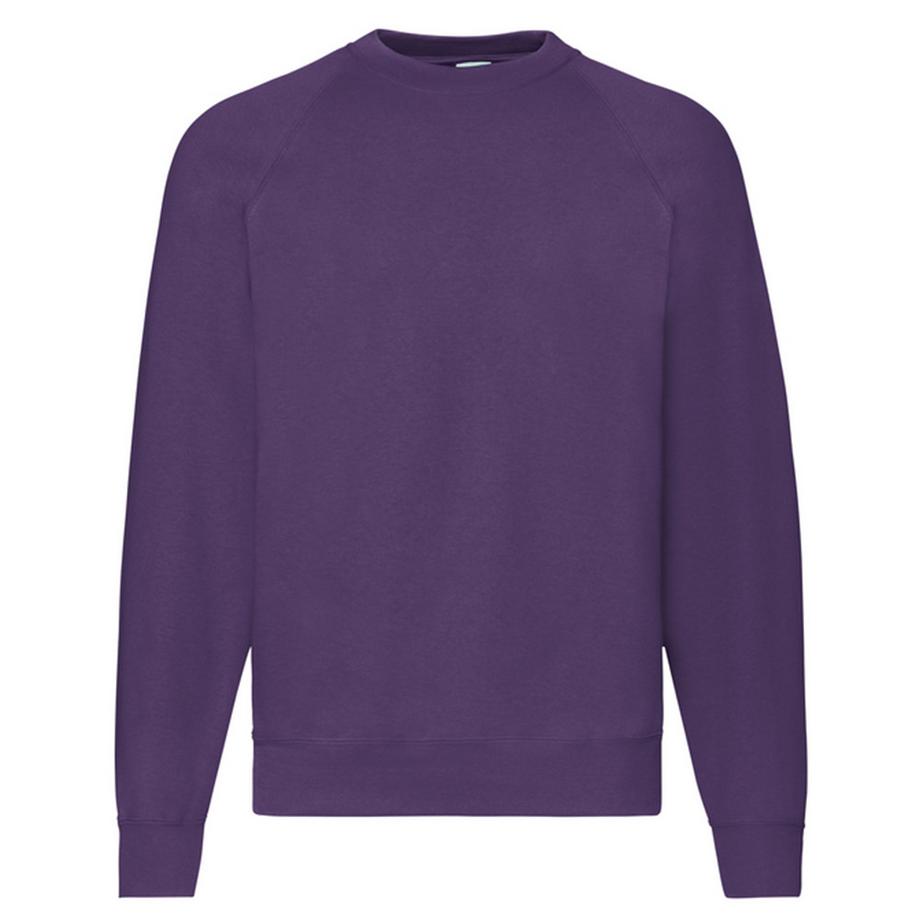 Sweat CLASSIC