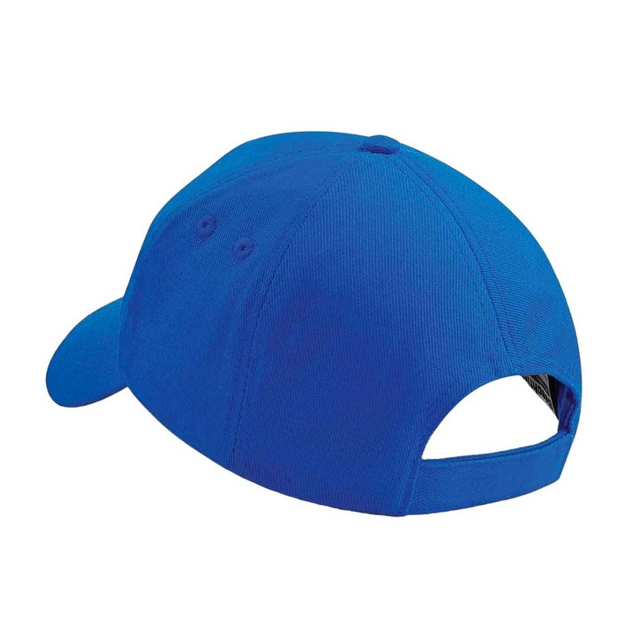 Beechfield Ultimate Casquette de baseball  