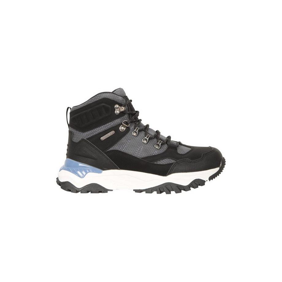 Mountain Warehouse  Bottines HIKE 