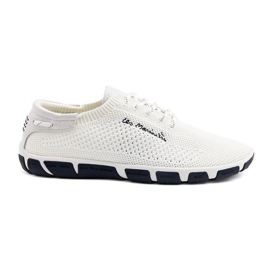 Tbs Jazaria Sneakers  