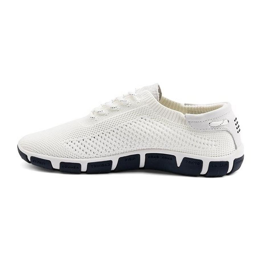 Tbs Jazaria Sneakers  