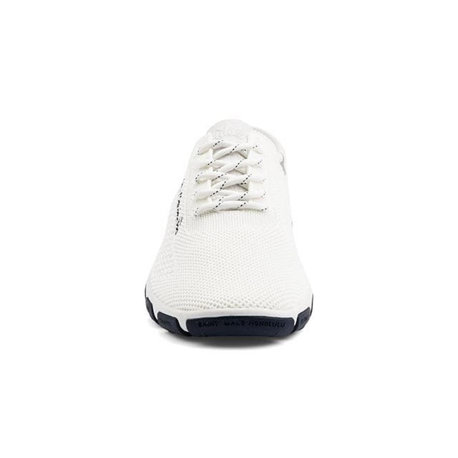 Tbs Jazaria Sneakers  