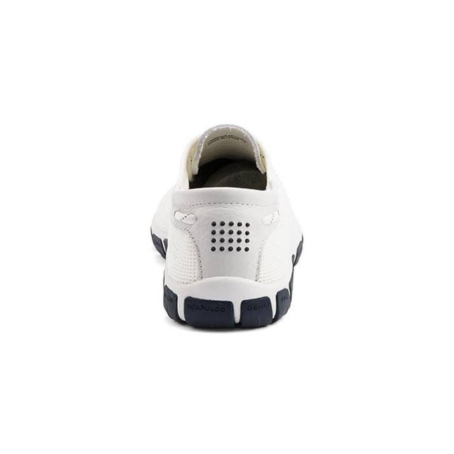 Tbs Jazaria Sneakers  