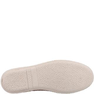 Hush Puppies  Chaussons 