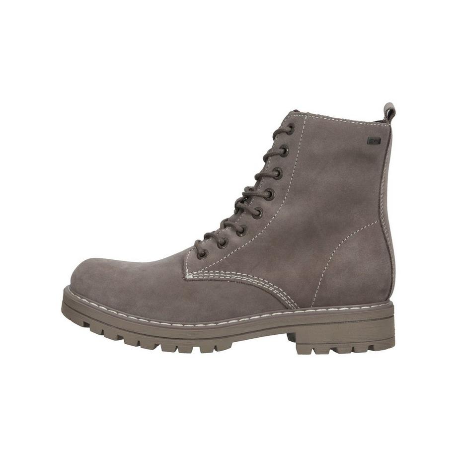 Lurchi Bottines à Lacets  