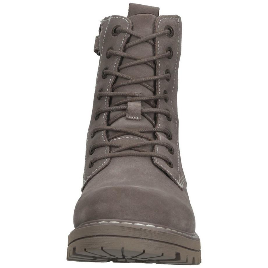 Lurchi Bottines à Lacets  