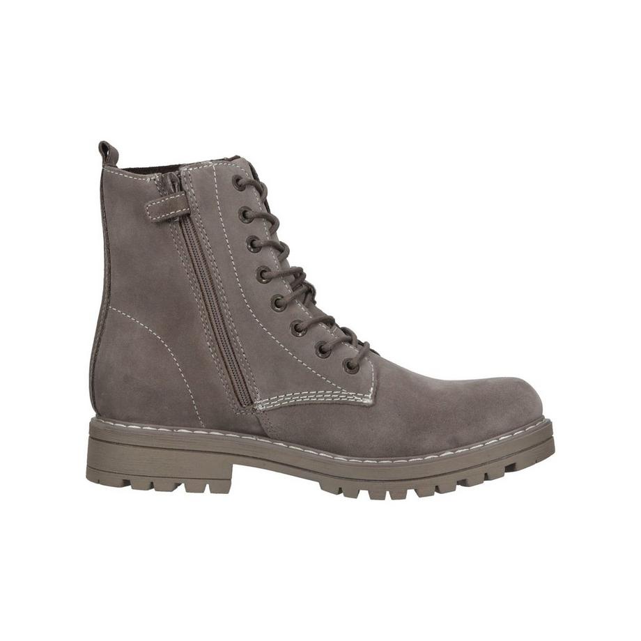 Lurchi Bottines à Lacets  