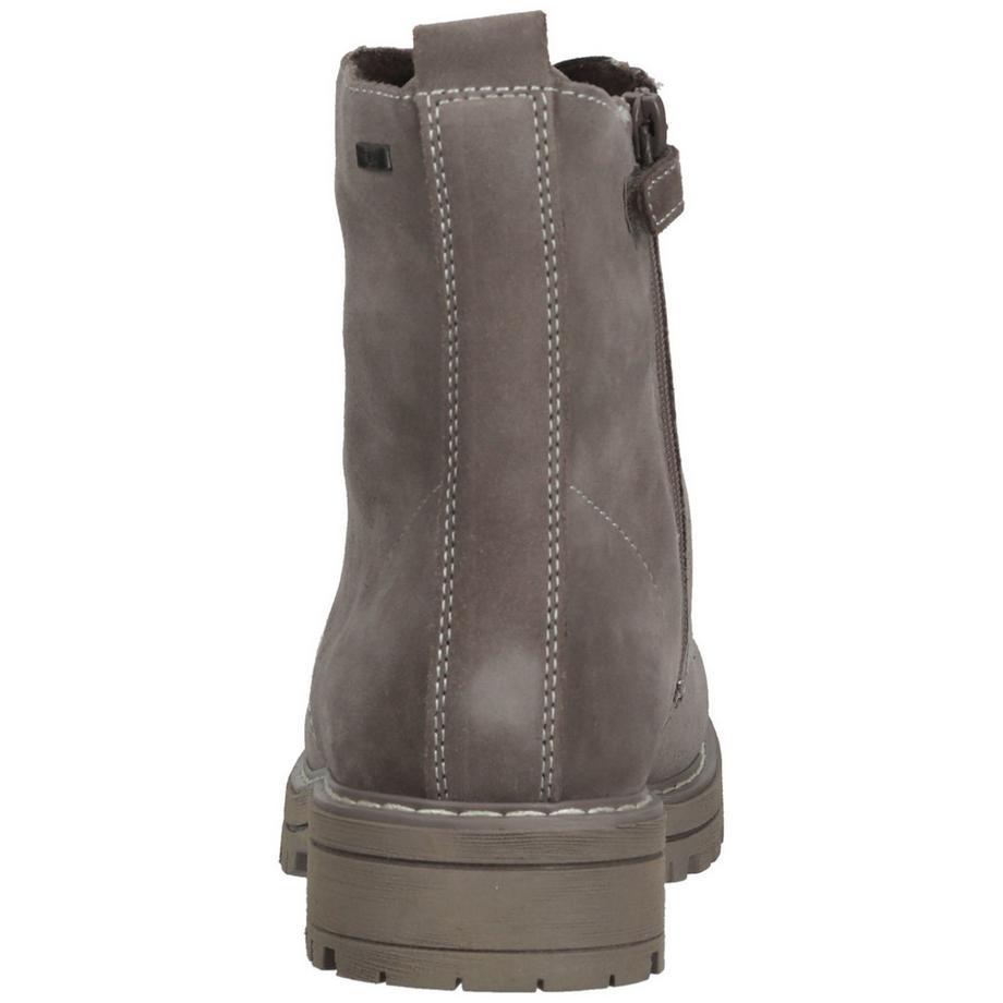 Lurchi Bottines à Lacets  