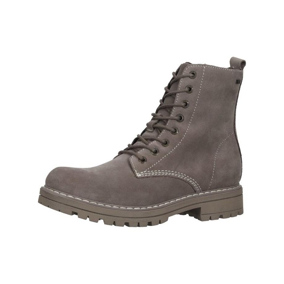 Bottines