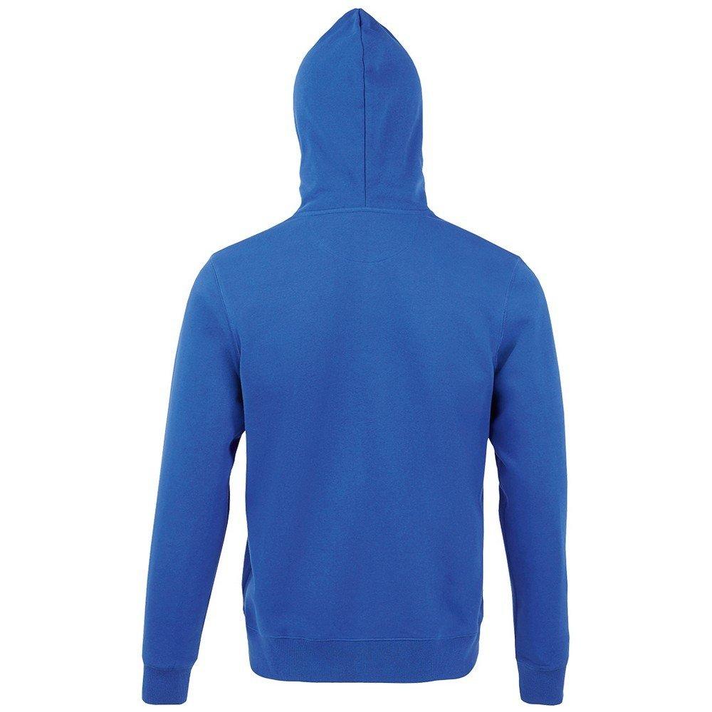 SOLS  Veste à capuche SPIKE 