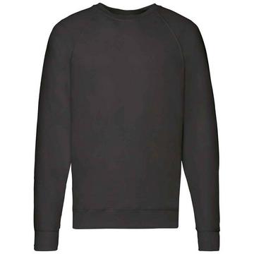 Sweatshirt Raglanärmel