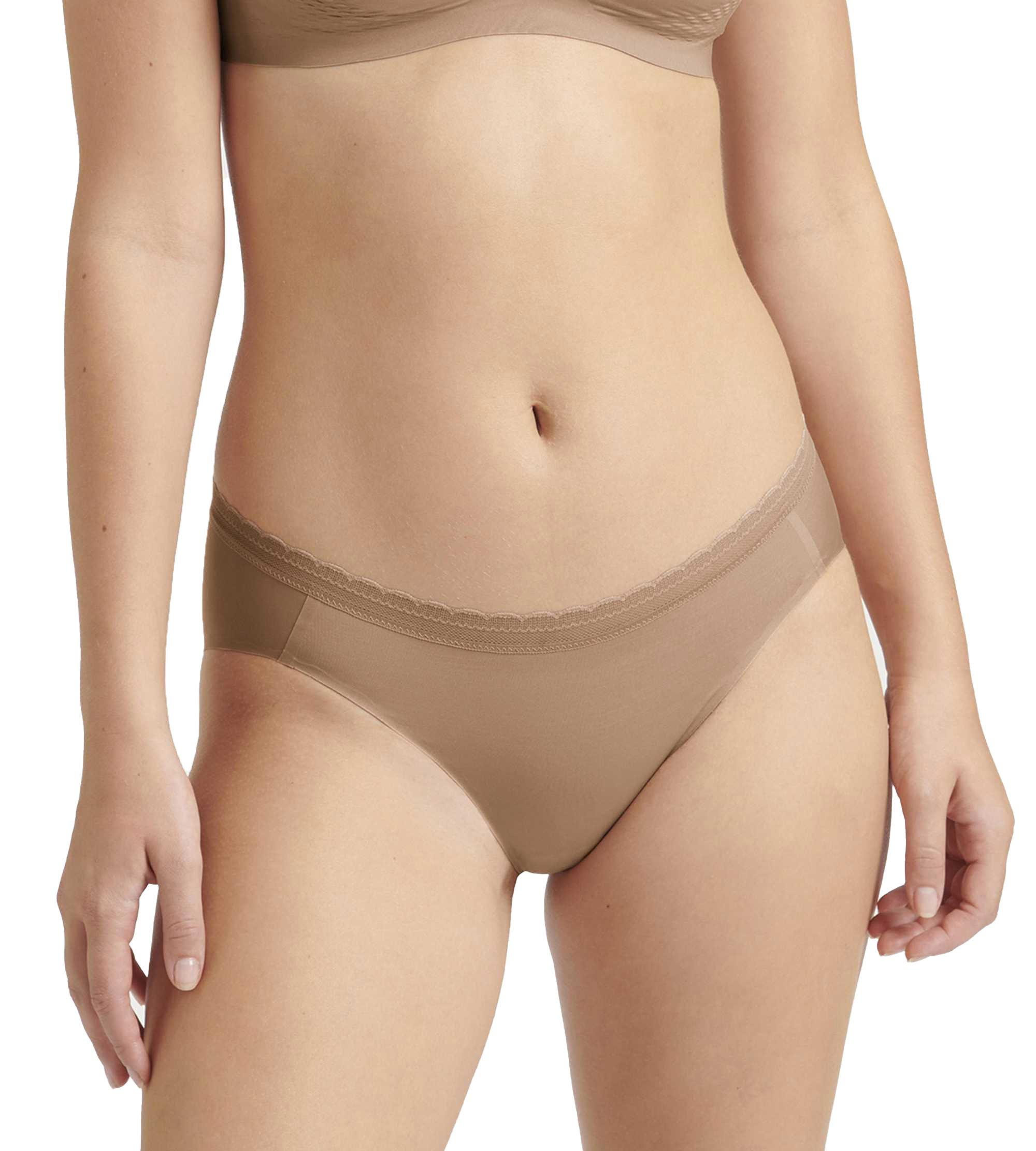 sloggi Body Adapt Twist Panty 