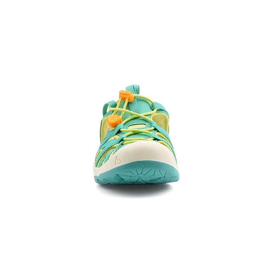 KEEN Moxie Sandali  