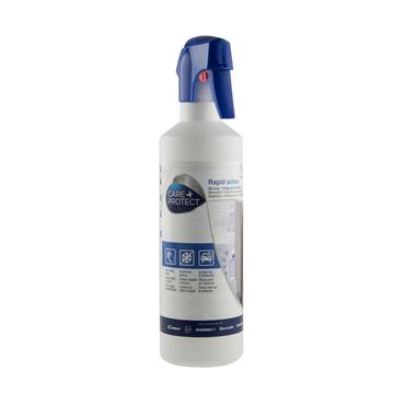 Care + Protect CSL7001/1 Teile/Zubehör für Kühl- und Gefrierschrank Entfrostungsspray Mehrfarbig