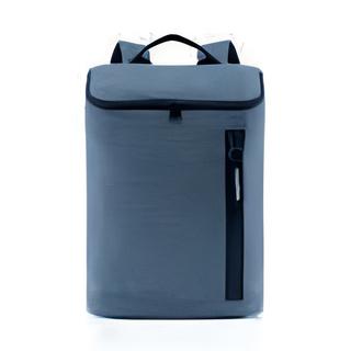 reisenthel  Reisenthel overnighter sac à dos Sac à dos normal Bleu Polyester 