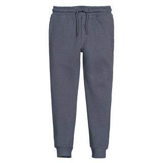 La Redoute Collections  Sweatpants 