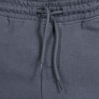 La Redoute Collections  Sweatpants 