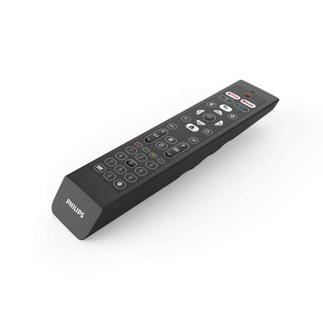 PHILIPS  Philips 22AV2226A/00 télécommande RF sans fil TV Appuyez sur les boutons 