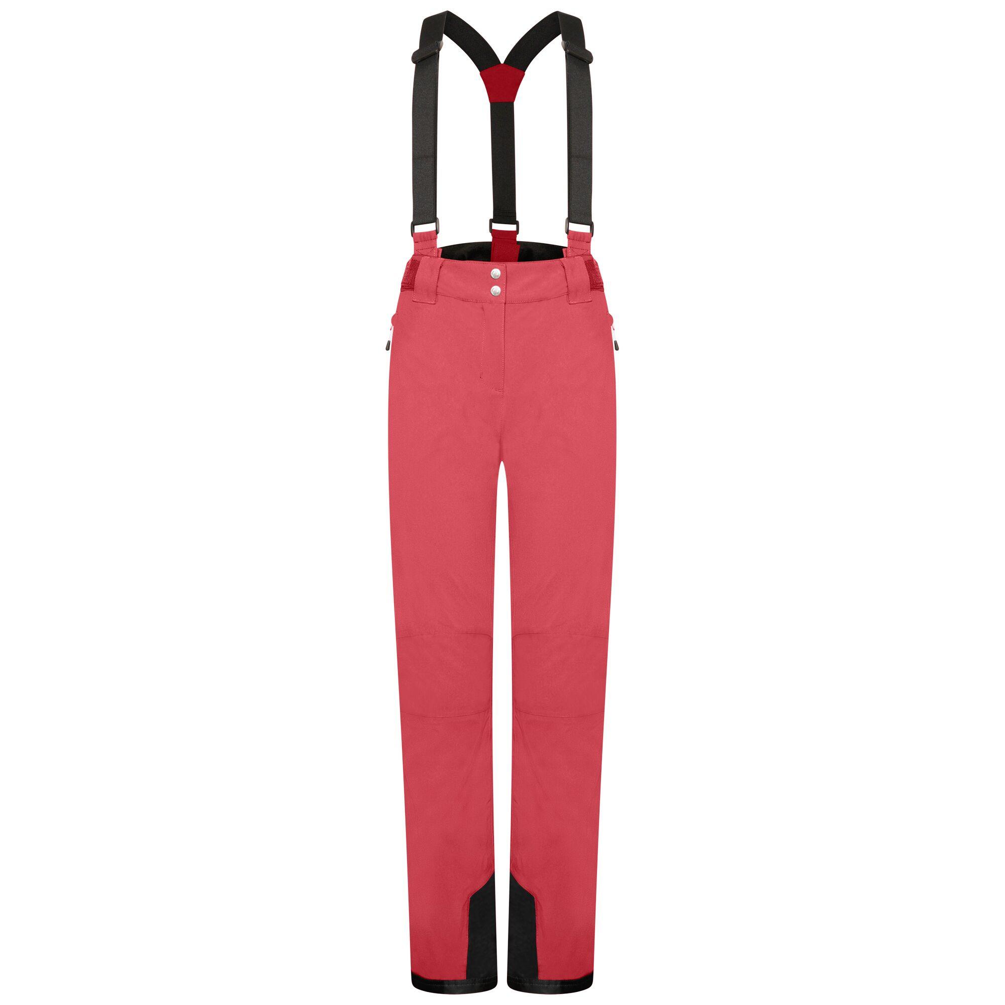 Dare 2B  Pantalon de ski EFFUSED 