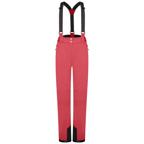 Dare 2B  Pantalon de ski EFFUSED 