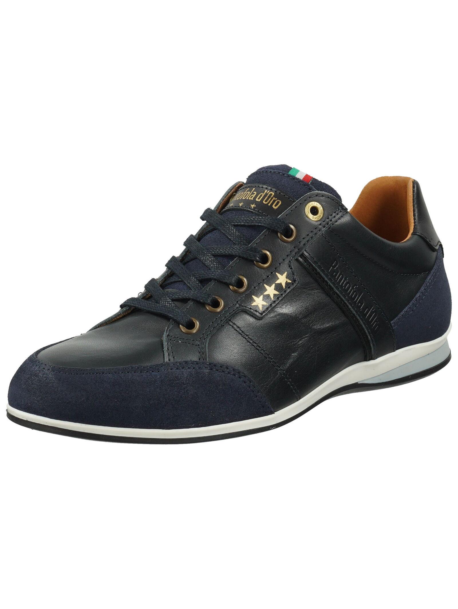 Image of Sneaker 10233019 Herren Blau 41