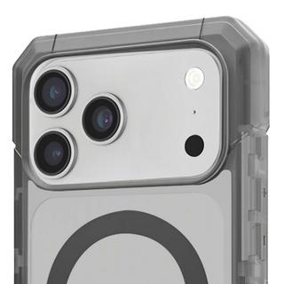 UAG  Hülle iPhone 17 Pro Max Trooper 2PC MagSafe robust 