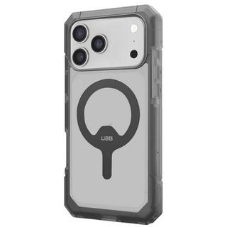UAG  Hülle iPhone 17 Pro Max Trooper 2PC MagSafe robust 