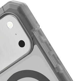 UAG  Hülle iPhone 17 Pro Max Trooper 2PC MagSafe robust 