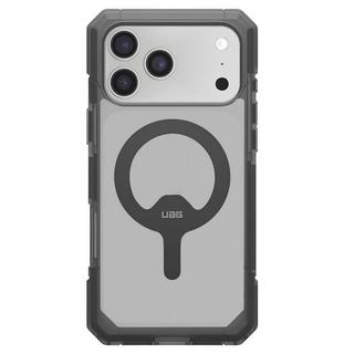 UAG  Hülle iPhone 17 Pro Max Trooper 2PC MagSafe robust 