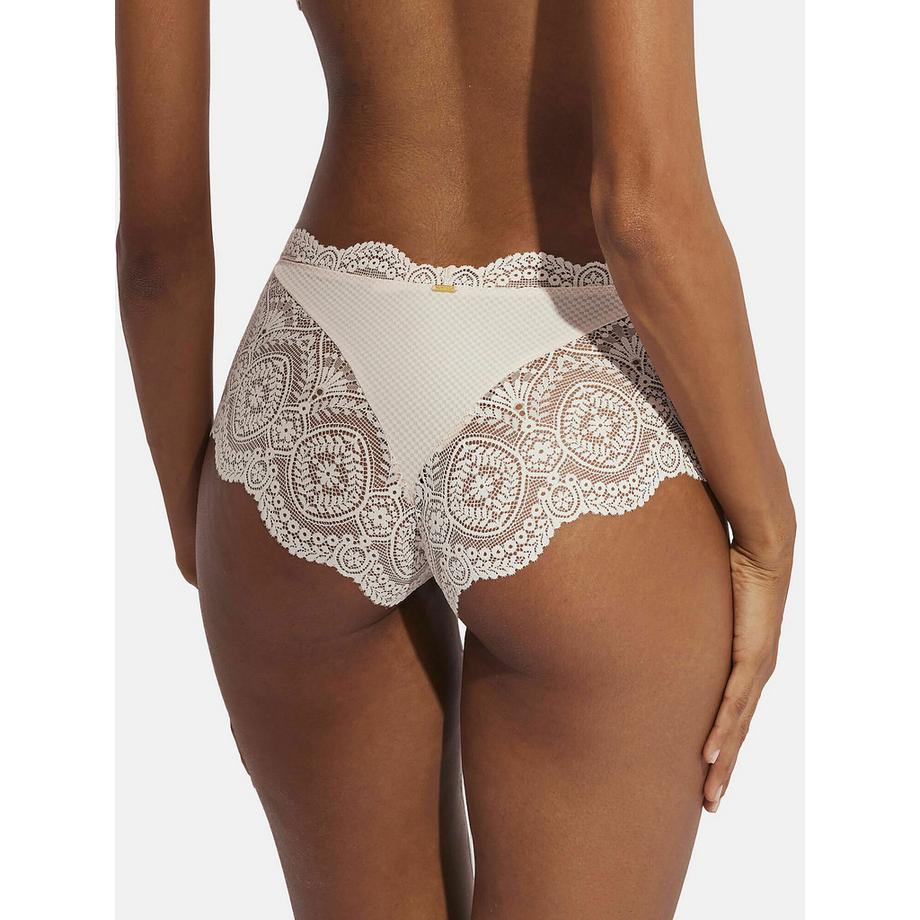 Selmark Matilda Shorty  